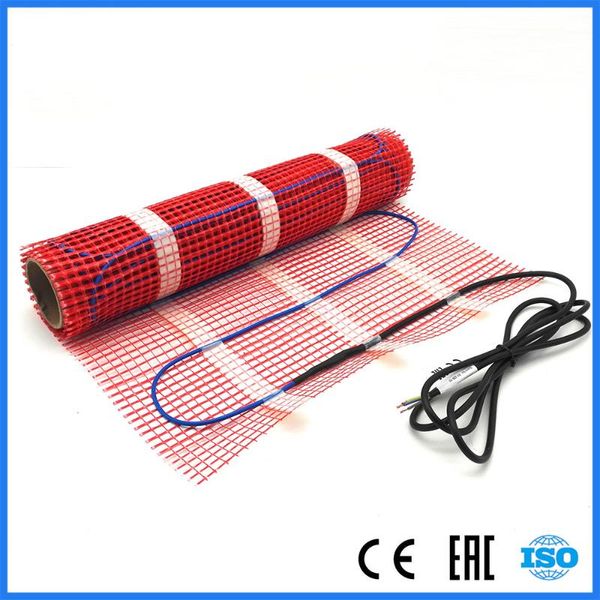 smart home control minco heat underfloor heating system to russia, under floor mat 0.5 meter tile 150w/sqm
smart home control minco heat underfloor heating system to russia, under floor mat 0.5 meter tile 150w/sqm