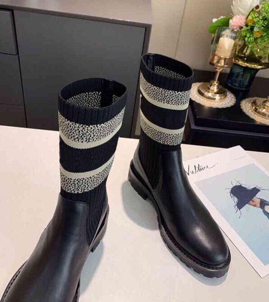 dress shoes designer fashion women's boots temperament shoes leather stretch ankle bootss autumn and winter short boot ladies, Black
dress shoes designer fashion women's boots temperament shoes leather stretch ankle bootss autumn and winter short boot ladies, Black