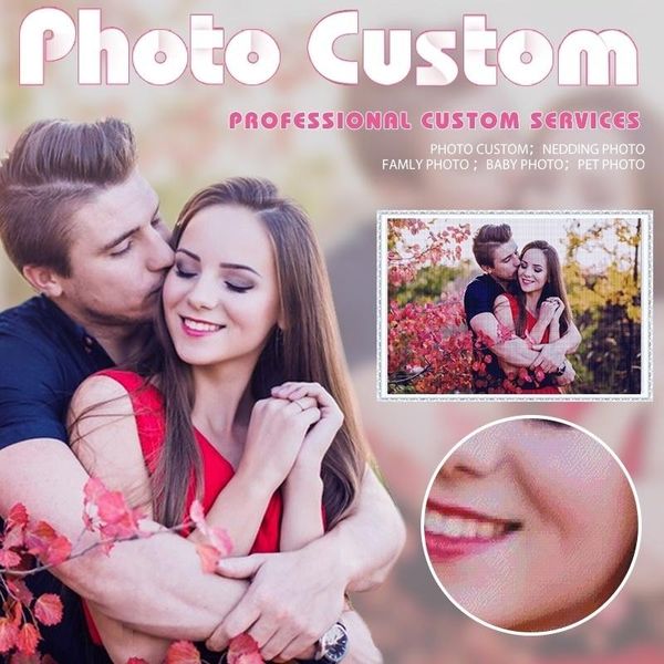 diamond painting po private custom diy 5d full round drill embroidery pictures cross stitch mosaic handworkl art gift
diamond painting po private custom diy 5d full round drill embroidery pictures cross stitch mosaic handworkl art gift