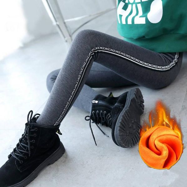 trousers girls leggings autumn winter children's pants fluffy thicken warm kids striped slim letter teen girl 4 6 8 10 12 14year, Blue
trousers girls leggings autumn winter children's pants fluffy thicken warm kids striped slim letter teen girl 4 6 8 10 12 14year, Blue