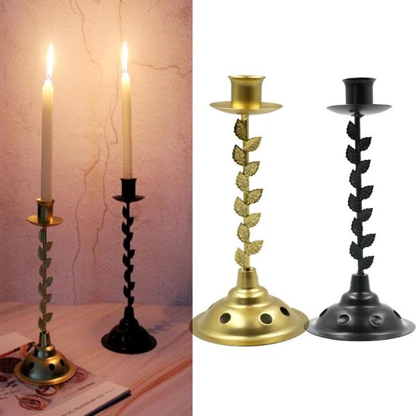 candle holders nordic simple geometric decoration candlestick line beauty wrought iron creative holder home accessories
candle holders nordic simple geometric decoration candlestick line beauty wrought iron creative holder home accessories