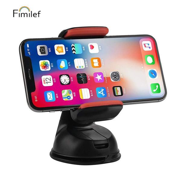 cell phone mounts & holders fimilef holder for 7 8 x huawei mobile support auto stand car smartphone
cell phone mounts & holders fimilef holder for 7 8 x huawei mobile support auto stand car smartphone