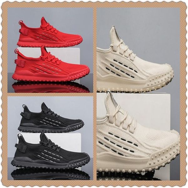 summer comfortable golf shoes 2021 men new fashion non-slip training outdoor lace-up walking men sports 39-44 2756, Black
summer comfortable golf shoes 2021 men new fashion non-slip training outdoor lace-up walking men sports 39-44 2756, Black