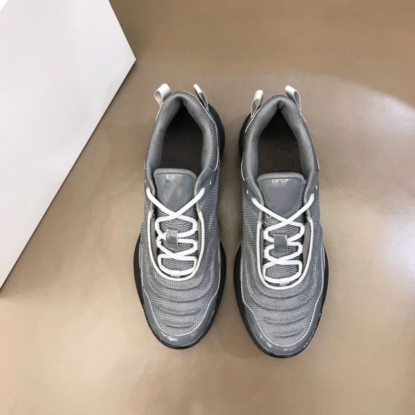 2021 penny hardaway foams one alternate galaxy mens basketball shoes pro army camo black metallic gold university red men trainers a15
2021 penny hardaway foams one alternate galaxy mens basketball shoes pro army camo black metallic gold university red men trainers a15