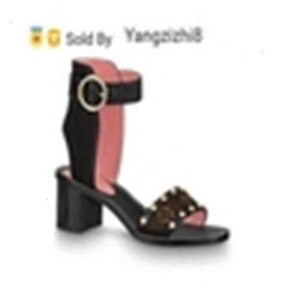 yangzizhi8 women 1a4wfe passenger sandal 2019 slippers drivers sandals slides sneakers princetown leather slipper real leather, Black;red
yangzizhi8 women 1a4wfe passenger sandal 2019 slippers drivers sandals slides sneakers princetown leather slipper real leather, Black;red
