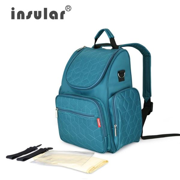 diaper bags fashion baby bag backpack large capacity waterproof mummy maternity tole
diaper bags fashion baby bag backpack large capacity waterproof mummy maternity tole