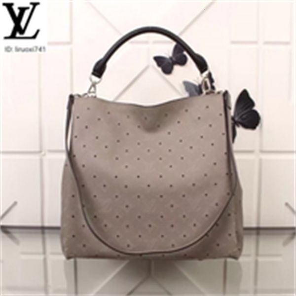 brand designer luxury m4mf m50031 nude hollow portable shoulder bag women handbags iconic bags handles shoulder bags totes cross body ba
brand designer luxury m4mf m50031 nude hollow portable shoulder bag women handbags iconic bags handles shoulder bags totes cross body ba
