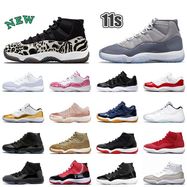 high og suede animal instinct designer 11s basketball shoes mens womens 2021 cool grey jumpman 11 closing ceremony metallic gold sliver low
high og suede animal instinct designer 11s basketball shoes mens womens 2021 cool grey jumpman 11 closing ceremony metallic gold sliver low