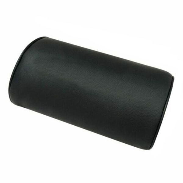 seat cushions 1 pcs for universal auto car styling neck pillow protection head rest support travelling comfortable
seat cushions 1 pcs for universal auto car styling neck pillow protection head rest support travelling comfortable