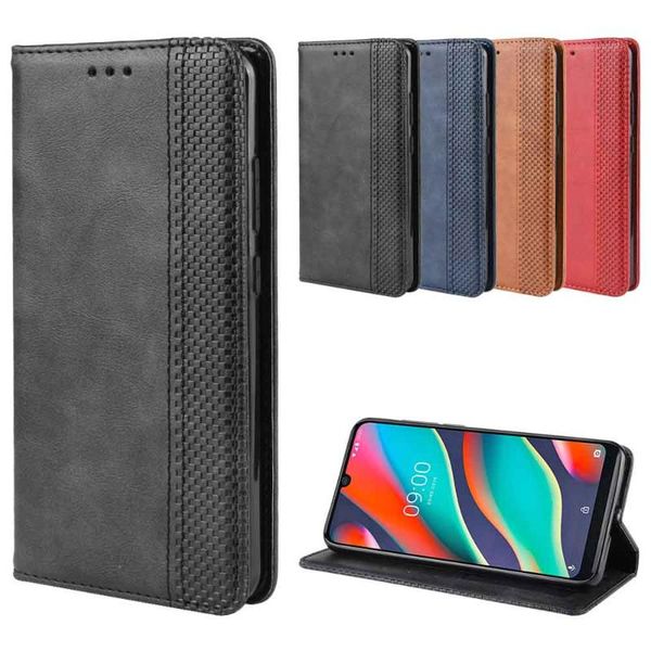 leather phone case for wiko view 3 lite / pro view3 wim jerry 4 y60 y80 cover flip wallet with stand coque cell cases
leather phone case for wiko view 3 lite / pro view3 wim jerry 4 y60 y80 cover flip wallet with stand coque cell cases