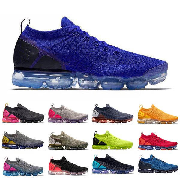 2022 knit mesh 2.0 mens running shoes racer blue neutral olive moon particle team red sail red orbit pink blast oreo punch men women trainer
2022 knit mesh 2.0 mens running shoes racer blue neutral olive moon particle team red sail red orbit pink blast oreo punch men women trainer