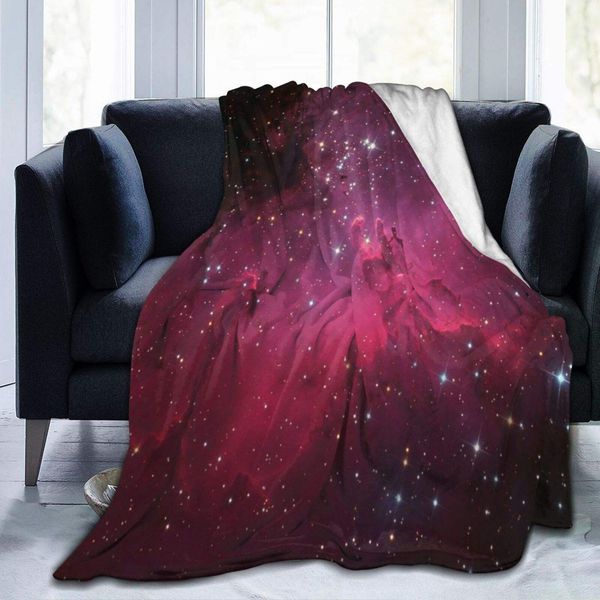 starry sky galaxy sofa throw blanket flannel super soft fleece beach picnic bedspread home decor all season for baby dog bed
starry sky galaxy sofa throw blanket flannel super soft fleece beach picnic bedspread home decor all season for baby dog bed