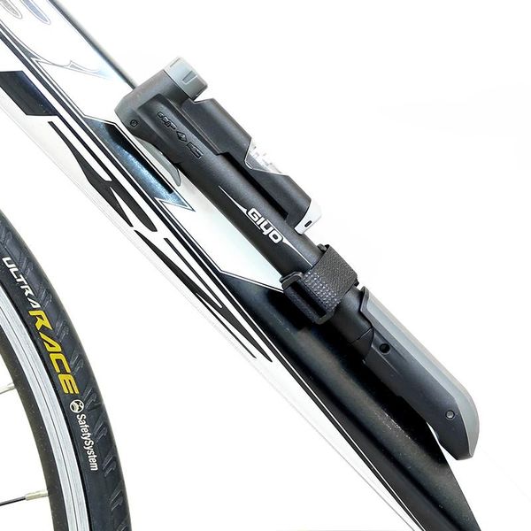 bike pumps giyo gp-43cp mtb road portable mini inflator barometer 120 psi circulating air pump av / fv automatic switch
bike pumps giyo gp-43cp mtb road portable mini inflator barometer 120 psi circulating air pump av / fv automatic switch