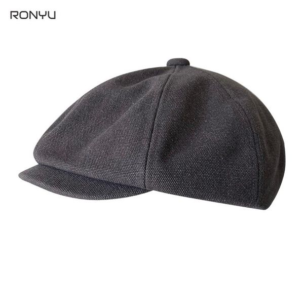 berets fashion men's gray cotton sboy caps driving gatsby flat cap women casual male canvas octagon nm10, Blue;gray
berets fashion men's gray cotton sboy caps driving gatsby flat cap women casual male canvas octagon nm10, Blue;gray