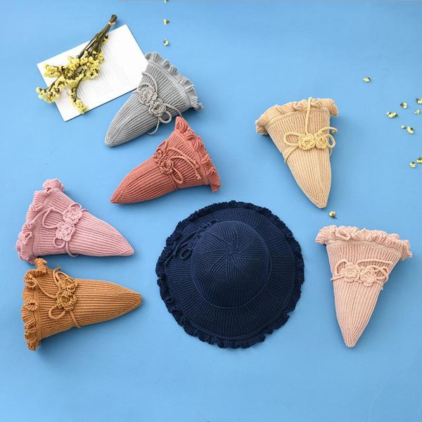 beanie/skull caps women summer bow-knot sunshade hat uv protection face sunscreen foldable large brim beach sun ladies elegant travel, Blue;gray
beanie/skull caps women summer bow-knot sunshade hat uv protection face sunscreen foldable large brim beach sun ladies elegant travel, Blue;gray