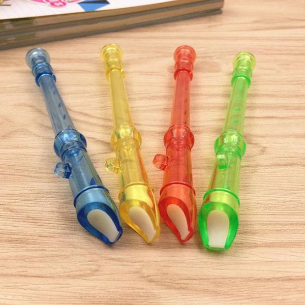 party favor 10 pcs/set cute mini flute musical whistle favors for kids good bags fillers birthday gifts carnival prize bag
party favor 10 pcs/set cute mini flute musical whistle favors for kids good bags fillers birthday gifts carnival prize bag