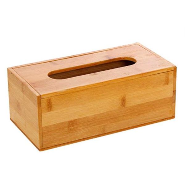 bamboo tissue box holder storage paper cover car wood napkins case organizer home decoration boxes
bamboo tissue box holder storage paper cover car wood napkins case organizer home decoration boxes