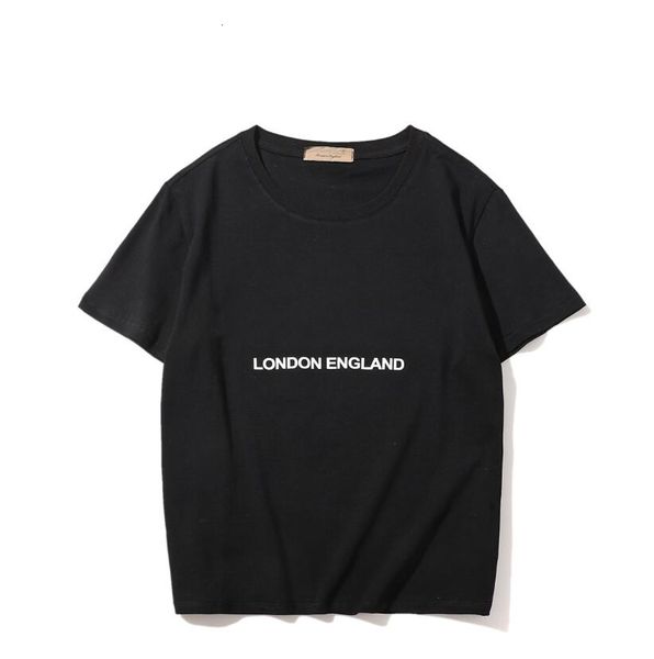 men's t-shirts white black horse print mens designer t shirts summer short sleeve male 7iev
men's t-shirts white black horse print mens designer t shirts summer short sleeve male 7iev