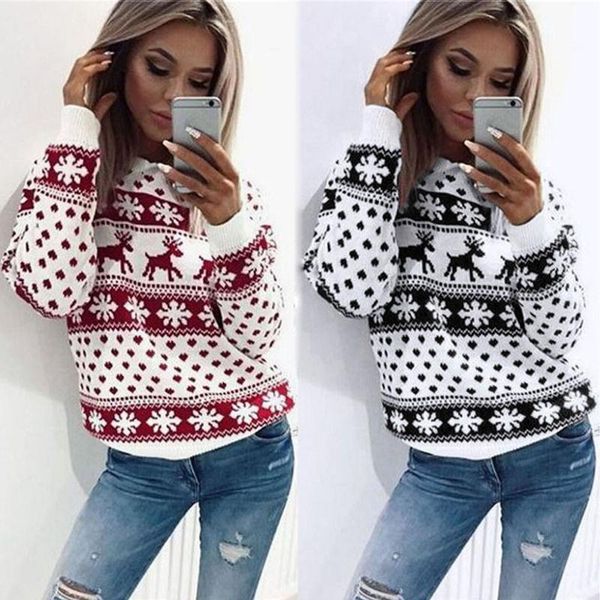 women's hoodies & sweatshirts vintage women drawstring zipper pullover autumn winter casual long sleeve loose fashion ethni print sweat, Black
women's hoodies & sweatshirts vintage women drawstring zipper pullover autumn winter casual long sleeve loose fashion ethni print sweat, Black