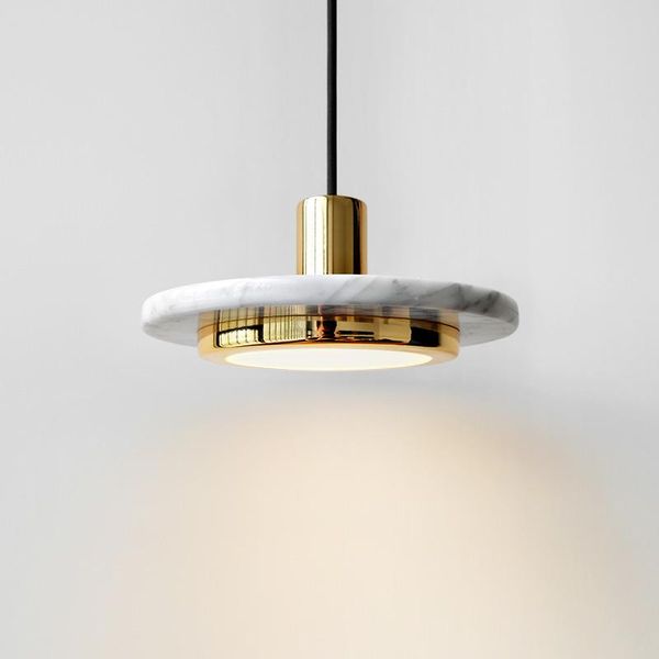pendant lamps nordic creative marble chandelier apartment living room bar counter bedroom bedside duplex staircase lamp
pendant lamps nordic creative marble chandelier apartment living room bar counter bedroom bedside duplex staircase lamp