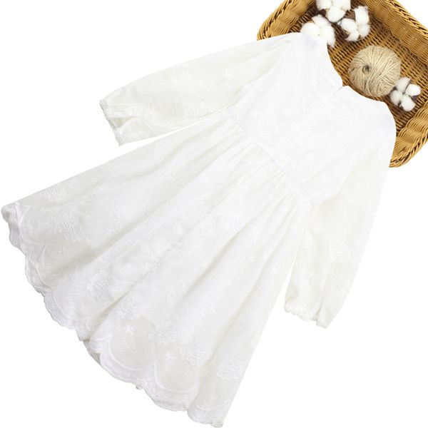 girl dress lace froral girls dresses long sleeve kids dress cute style costume for girls 6 8 10 12 14, Red;yellow
girl dress lace froral girls dresses long sleeve kids dress cute style costume for girls 6 8 10 12 14, Red;yellow