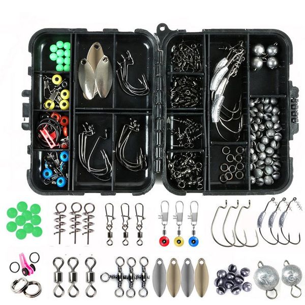 fishing accessories flying fish classification kit dry wet nyphms streamline trout bass
fishing accessories flying fish classification kit dry wet nyphms streamline trout bass