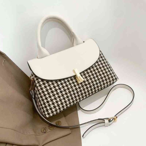 handbags bags meimu foreign style large women's 2021 fashionable hand fashion versatile single shoulder messenger, Black;red
handbags bags meimu foreign style large women's 2021 fashionable hand fashion versatile single shoulder messenger, Black;red