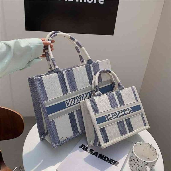 2021 new korean letter vertical bar versatile shopping bag zly zly bags handbag women luxurys bags
2021 new korean letter vertical bar versatile shopping bag zly zly bags handbag women luxurys bags