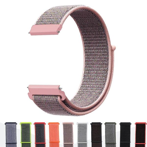 watch bands nylon sport band universal 18mm 20mm 22mm bracelet strap wriststrap for q tailor ventrue gen3 founder wander belt, Black;brown
watch bands nylon sport band universal 18mm 20mm 22mm bracelet strap wriststrap for q tailor ventrue gen3 founder wander belt, Black;brown