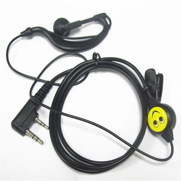 walkie talkie face walkie-talkie headphones are suitable for baofeng uv5r bf 888s uv82 j095
walkie talkie face walkie-talkie headphones are suitable for baofeng uv5r bf 888s uv82 j095