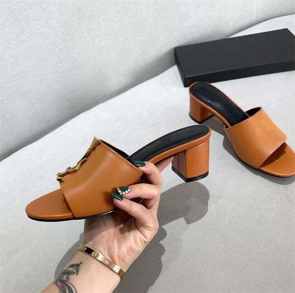 fashion women's peep toe sandals ladies leather shoes female comfortable casualchunky heels beach slippers letters-sl6017, Black
fashion women's peep toe sandals ladies leather shoes female comfortable casualchunky heels beach slippers letters-sl6017, Black