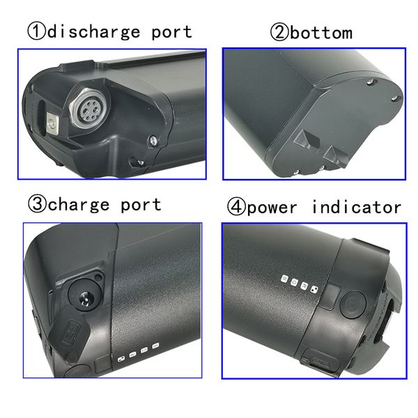 reention eel mini 36v 10.5ah 14ah case eel bike battery 431mm reention eel pro 48v 11.6ah batteries a spire series 
reention eel mini 36v 10.5ah 14ah case eel bike battery 431mm reention eel pro 48v 11.6ah batteries a spire series