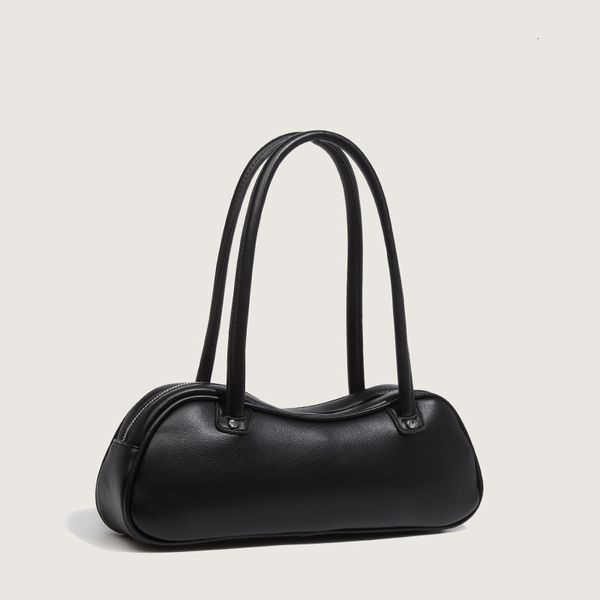 niche design armpit staff bag women's 2021 fashion portable high-grade feeling versatile shoulder
niche design armpit staff bag women's 2021 fashion portable high-grade feeling versatile shoulder