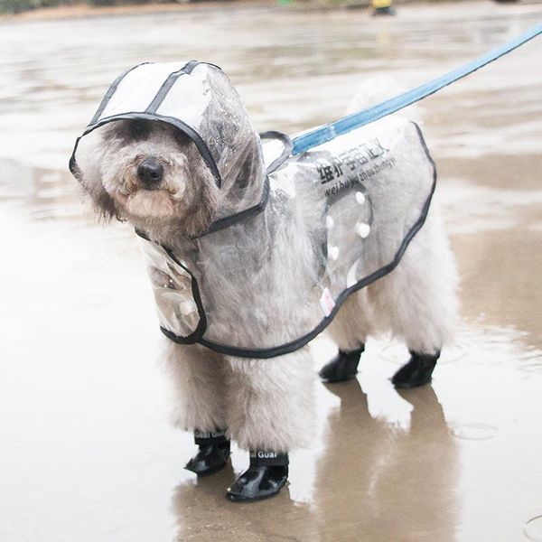 dog apparel spring puppy reflective strip pet raincoat waterproof transparent poncho teddy puppies small clothes ubranko dla psa
dog apparel spring puppy reflective strip pet raincoat waterproof transparent poncho teddy puppies small clothes ubranko dla psa