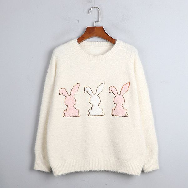 1121 2020 autumn crew neck long sleeve white black panelled sweater fashion sweater luxury sweater dl
1121 2020 autumn crew neck long sleeve white black panelled sweater fashion sweater luxury sweater dl