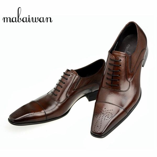 dress shoes mabaiwan 2021 leather men square toe italy retro style business wedding formal flat black for
dress shoes mabaiwan 2021 leather men square toe italy retro style business wedding formal flat black for