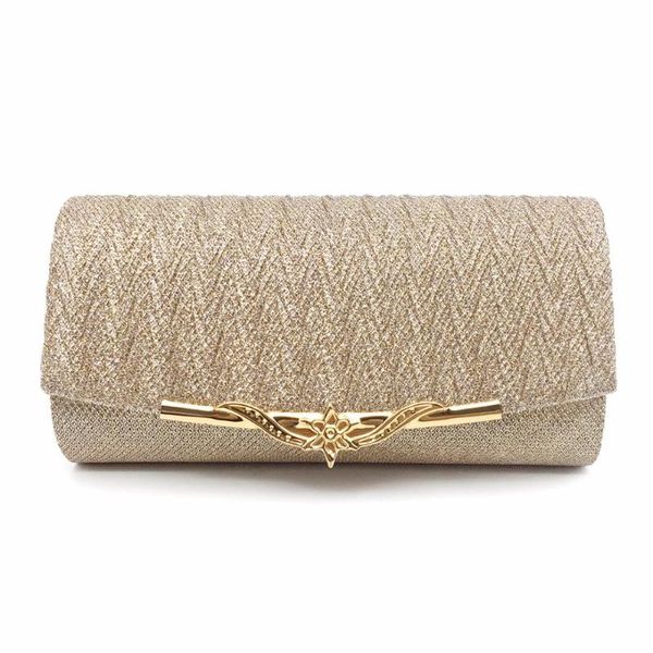 evening bags fashion women bag brand party banquet glitter for ladies wedding clutches handbag shoulder chain bolsas mujer
evening bags fashion women bag brand party banquet glitter for ladies wedding clutches handbag shoulder chain bolsas mujer