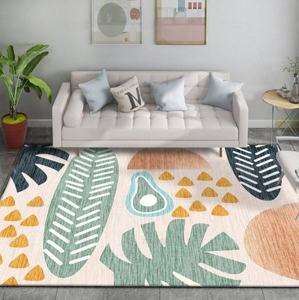 carpets light luxury ins nordic carpet mat living room table modern bedside blanket large area household rug decor
carpets light luxury ins nordic carpet mat living room table modern bedside blanket large area household rug decor