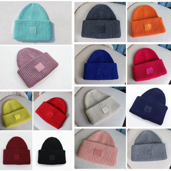 2021 studios smiling face beanie skull caps knitted cashmere eye warm couple lovers a-c hat tide street hip-hop wool cap hats, Blue;gray
2021 studios smiling face beanie skull caps knitted cashmere eye warm couple lovers a-c hat tide street hip-hop wool cap hats, Blue;gray
