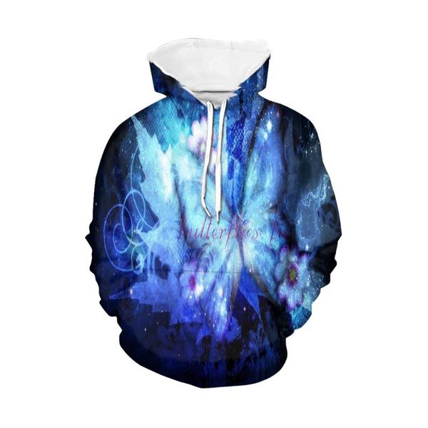 men's hoodies & sweatshirts noisydesigns big size 6xl hooded hoodies fashion butterfiy sweatshirt men's pullover autumn winter, Black
men's hoodies & sweatshirts noisydesigns big size 6xl hooded hoodies fashion butterfiy sweatshirt men's pullover autumn winter, Black