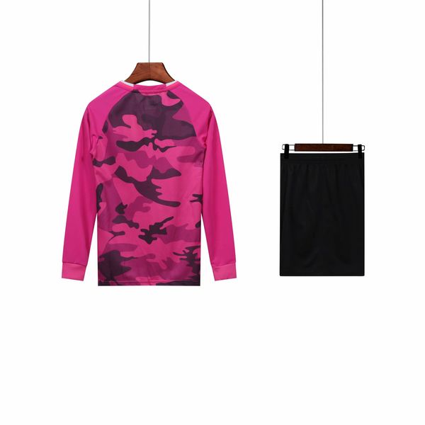 b1249998q44 custom jerseys or casual wear orders, note color and style, contact customer service to customize jersey name number short sleev, Black;yellow
b1249998q44 custom jerseys or casual wear orders, note color and style, contact customer service to customize jersey name number short sleev, Black;yellow