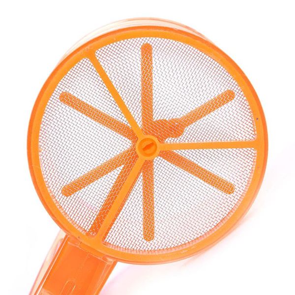baking & pastry tools powder sieve mesh kitchen gadget for cakes hand-screened sugar steel flour cup
baking & pastry tools powder sieve mesh kitchen gadget for cakes hand-screened sugar steel flour cup