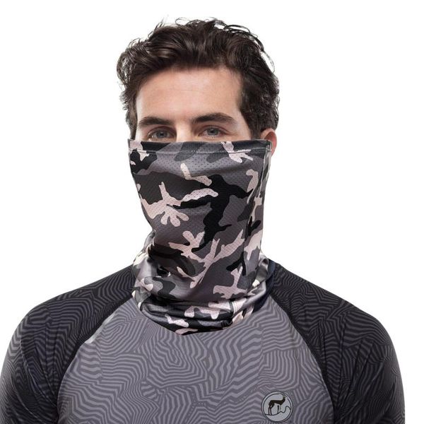 cycling caps & masks ice silk sunscreen bib riding magic turban mesh cloth stitching breathable camouflage fishing cap scarf men, Black
cycling caps & masks ice silk sunscreen bib riding magic turban mesh cloth stitching breathable camouflage fishing cap scarf men, Black