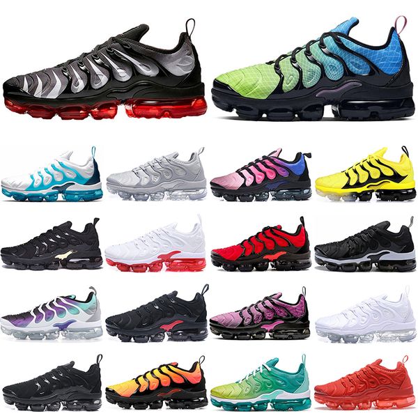 classic running shoes plus men women triple white black sunset lemon lime red shark tooth aurora green blue fury grey nice violet bumblebee
classic running shoes plus men women triple white black sunset lemon lime red shark tooth aurora green blue fury grey nice violet bumblebee