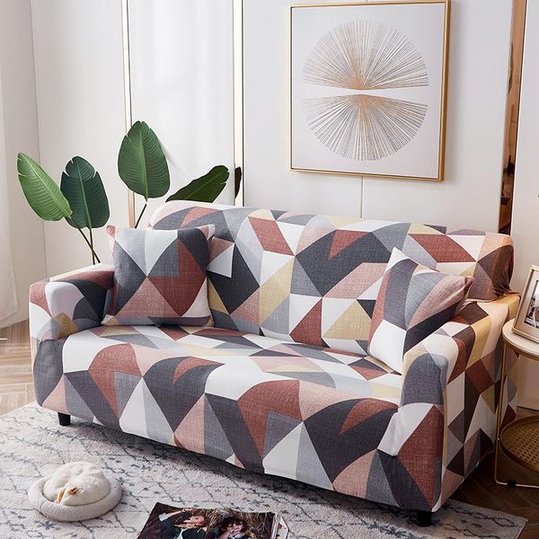 chair covers geometric elastic sofa for living room stretch sectional corner slipcovers couch cover protector funda
chair covers geometric elastic sofa for living room stretch sectional corner slipcovers couch cover protector funda