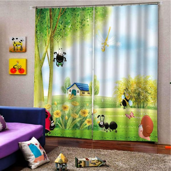 curtain & drapes 3d curtains for living room office el bedroom home wall stereoscopic beautiful decoration
curtain & drapes 3d curtains for living room office el bedroom home wall stereoscopic beautiful decoration