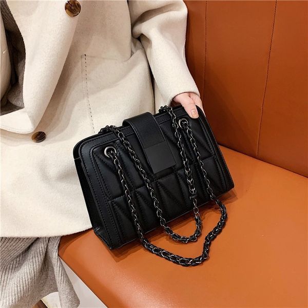 designers designershbp new women leather messenger bags sac crossbody bags for women soft leather shoulder bag small handbag for girls bolsa
designers designershbp new women leather messenger bags sac crossbody bags for women soft leather shoulder bag small handbag for girls bolsa