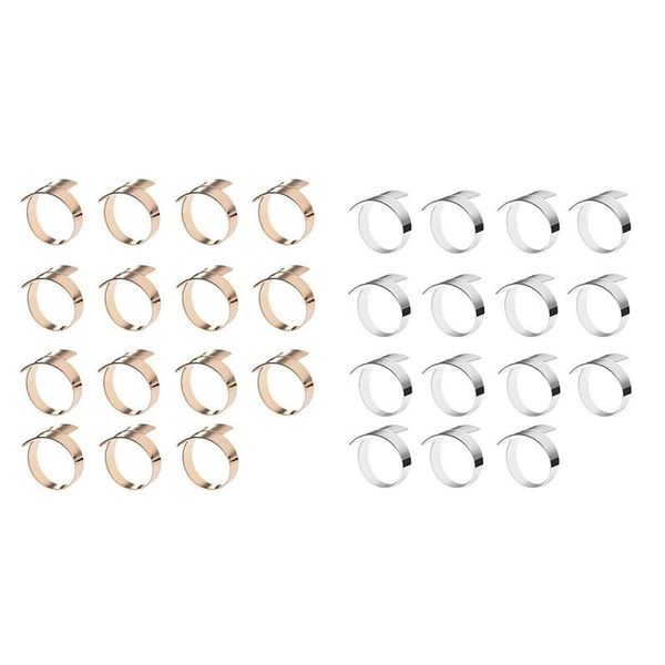 napkin rings 30 pcs high-end button buckle,napkin ring for kitchen table/wedding christmas decoration,golden & silver
napkin rings 30 pcs high-end button buckle,napkin ring for kitchen table/wedding christmas decoration,golden & silver