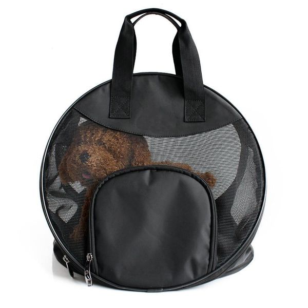 dog car seat covers pet foldable fashion solid breathable polyester bag outdoor travel carries bags for small large dogs pb732
dog car seat covers pet foldable fashion solid breathable polyester bag outdoor travel carries bags for small large dogs pb732