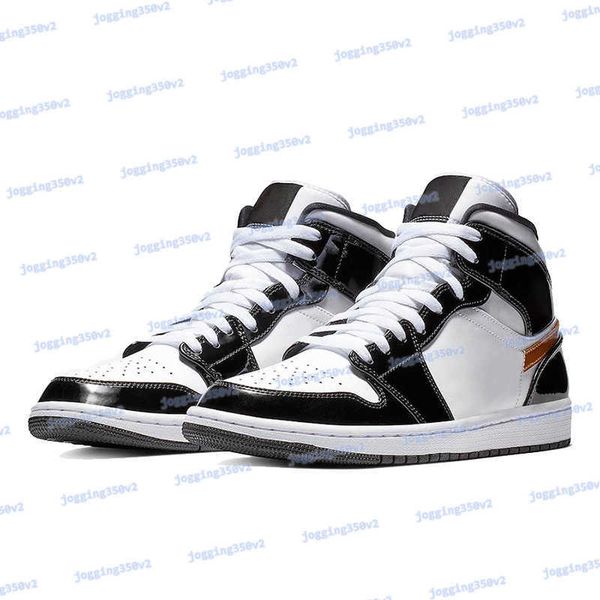 high dark mocha 1 basketball shoes 1s mens sneakers mid light smoke grey chicago bred toe obsidian unc shadow midnight navy women trainerspa
high dark mocha 1 basketball shoes 1s mens sneakers mid light smoke grey chicago bred toe obsidian unc shadow midnight navy women trainerspa